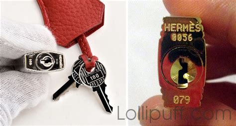 hermes lock 121 fake|are hermes bags genuine.